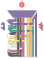 Kalachakra